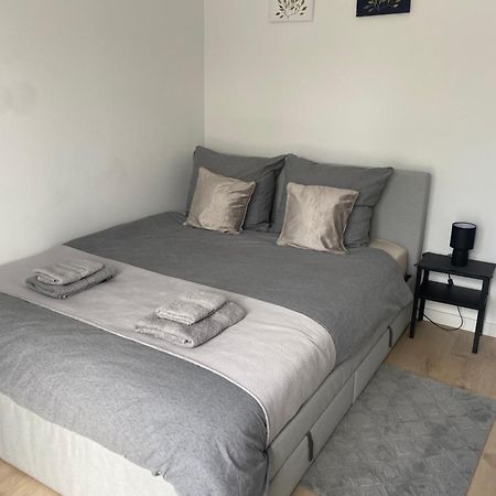 Apartament Jsc Lancut Exterior photo
