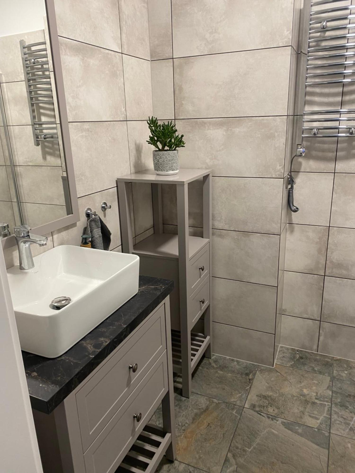 Apartament Jsc Lancut Exterior photo