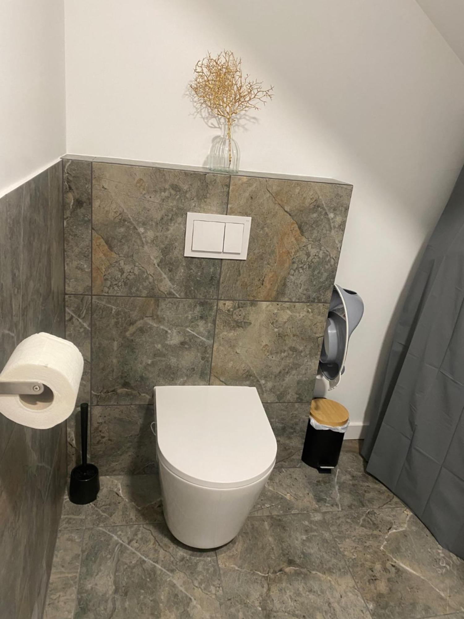 Apartament Jsc Lancut Exterior photo