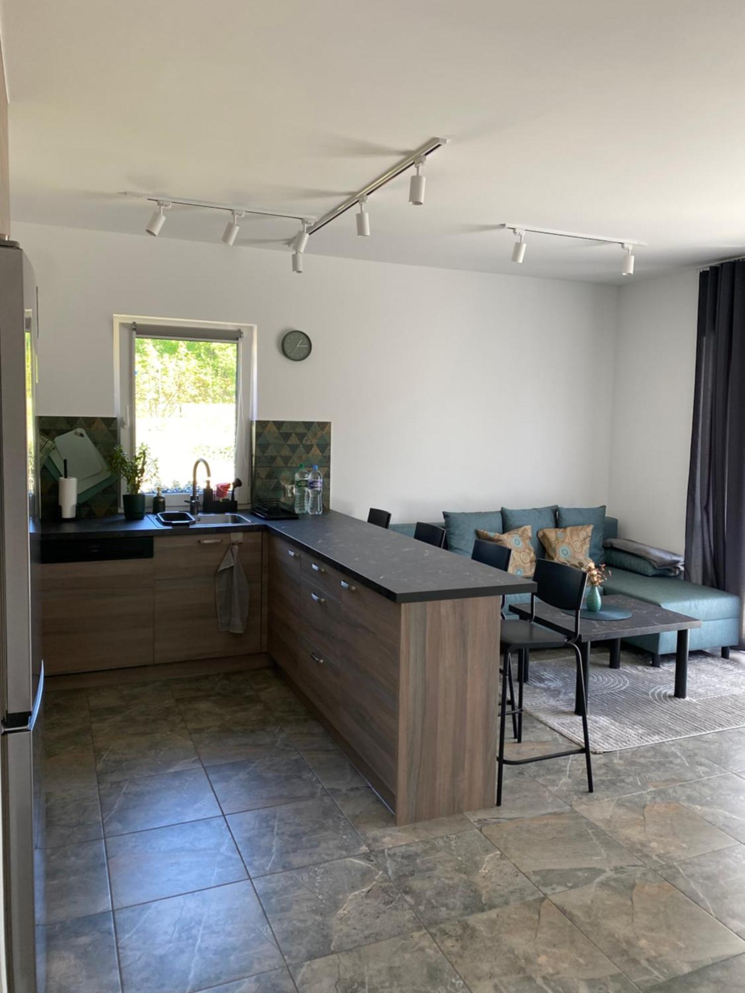 Apartament Jsc Lancut Exterior photo